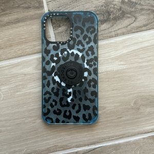 iPhone 12 Pro Max case